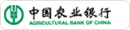 免費(fèi)版,生產(chǎn)管理軟件,免費(fèi)版,倉庫管理軟件,免費(fèi)版,生產(chǎn)管理軟件,計(jì)件工資管理軟件,生產(chǎn)加工,最好用,永久免費(fèi),終身免費(fèi),長(zhǎng)期免費(fèi),真正免費(fèi),免費(fèi)下載,倉庫軟件,倉管軟件,庫管軟件,進(jìn)銷存軟件,倉庫記賬,視頻教程,進(jìn)銷存,免費(fèi)版,進(jìn)銷存軟件,系統(tǒng),財(cái)務(wù)軟件,記賬軟件,庫存管理,免費(fèi)版,最簡(jiǎn)單提供企管王、賬管家系列倉庫管理,進(jìn)銷存,生產(chǎn)管理,計(jì)件工資,手機(jī)售后管理,記賬軟件,免費(fèi)版,最簡(jiǎn)單,最好用,免費(fèi)下載,倉管軟件,庫管軟件,銷售軟件,銷售開單軟件,生產(chǎn)加工軟件,倉庫管理系統(tǒng),進(jìn)銷存管理系統(tǒng),免費(fèi)版,生產(chǎn)管理系統(tǒng),計(jì)件工資管理系統(tǒng),售后服務(wù)管理系統(tǒng),售后維修管理系統(tǒng),倉庫管理軟件,進(jìn)銷存管理軟件,生產(chǎn)管理軟件,生產(chǎn)加工軟件,計(jì)件工資管理軟件,記帳軟件,免費(fèi)下載,真正免費(fèi),永久免費(fèi),長(zhǎng)期免費(fèi),最簡(jiǎn)單,最好用,最方便！免費(fèi)版,生產(chǎn)管理軟件,免費(fèi)版