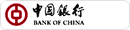 免費(fèi)版,生產(chǎn)管理軟件,免費(fèi)版,倉庫管理軟件,免費(fèi)版,生產(chǎn)管理軟件,計(jì)件工資管理軟件,生產(chǎn)加工,最好用,永久免費(fèi),終身免費(fèi),長(zhǎng)期免費(fèi),真正免費(fèi),免費(fèi)下載,倉庫軟件,倉管軟件,庫管軟件,進(jìn)銷存軟件,倉庫記賬,視頻教程,進(jìn)銷存,免費(fèi)版,進(jìn)銷存軟件,系統(tǒng),財(cái)務(wù)軟件,記賬軟件,庫存管理,免費(fèi)版,最簡(jiǎn)單提供企管王、賬管家系列倉庫管理,進(jìn)銷存,生產(chǎn)管理,計(jì)件工資,手機(jī)售后管理,記賬軟件,免費(fèi)版,最簡(jiǎn)單,最好用,免費(fèi)下載,倉管軟件,庫管軟件,銷售軟件,銷售開單軟件,生產(chǎn)加工軟件,倉庫管理系統(tǒng),進(jìn)銷存管理系統(tǒng),免費(fèi)版,生產(chǎn)管理系統(tǒng),計(jì)件工資管理系統(tǒng),售后服務(wù)管理系統(tǒng),售后維修管理系統(tǒng),倉庫管理軟件,進(jìn)銷存管理軟件,生產(chǎn)管理軟件,生產(chǎn)加工軟件,計(jì)件工資管理軟件,記帳軟件,免費(fèi)下載,真正免費(fèi),永久免費(fèi),長(zhǎng)期免費(fèi),最簡(jiǎn)單,最好用,最方便！免費(fèi)版,生產(chǎn)管理軟件,免費(fèi)版