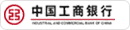 免費(fèi)版,生產(chǎn)管理軟件,免費(fèi)版,倉庫管理軟件,免費(fèi)版,生產(chǎn)管理軟件,計(jì)件工資管理軟件,生產(chǎn)加工,最好用,永久免費(fèi),終身免費(fèi),長(zhǎng)期免費(fèi),真正免費(fèi),免費(fèi)下載,倉庫軟件,倉管軟件,庫管軟件,進(jìn)銷存軟件,倉庫記賬,視頻教程,進(jìn)銷存,免費(fèi)版,進(jìn)銷存軟件,系統(tǒng),財(cái)務(wù)軟件,記賬軟件,庫存管理,免費(fèi)版,最簡(jiǎn)單提供企管王、賬管家系列倉庫管理,進(jìn)銷存,生產(chǎn)管理,計(jì)件工資,手機(jī)售后管理,記賬軟件,免費(fèi)版,最簡(jiǎn)單,最好用,免費(fèi)下載,倉管軟件,庫管軟件,銷售軟件,銷售開單軟件,生產(chǎn)加工軟件,倉庫管理系統(tǒng),進(jìn)銷存管理系統(tǒng),免費(fèi)版,生產(chǎn)管理系統(tǒng),計(jì)件工資管理系統(tǒng),售后服務(wù)管理系統(tǒng),售后維修管理系統(tǒng),倉庫管理軟件,進(jìn)銷存管理軟件,生產(chǎn)管理軟件,生產(chǎn)加工軟件,計(jì)件工資管理軟件,記帳軟件,免費(fèi)下載,真正免費(fèi),永久免費(fèi),長(zhǎng)期免費(fèi),最簡(jiǎn)單,最好用,最方便！免費(fèi)版,生產(chǎn)管理軟件,免費(fèi)版