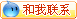 生產(chǎn)管理軟件,免費版,倉庫管理軟件,免費版,生產(chǎn)管理軟件,計件工資管理軟件,生產(chǎn)加工,最好用,永久免費,終身免費,長期免費,真正免費,免費下載,倉庫軟件,倉管軟件,庫管軟件,進銷存軟件,倉庫記賬,視頻教程,進銷存,免費版,進銷存軟件,系統(tǒng),財務(wù)軟件,記賬軟件,庫存管理,免費版,最簡單提供企管王、賬管家系列倉庫管理,進銷存,生產(chǎn)管理,計件工資,手機售后管理,記賬軟件,免費版,最簡單,最好用,免費下載,倉管軟件,庫管軟件,銷售軟件,銷售開單軟件,生產(chǎn)加工軟件,倉庫管理系統(tǒng),進銷存管理系統(tǒng),免費版,生產(chǎn)管理系統(tǒng),計件工資管理系統(tǒng),售后服務(wù)管理系統(tǒng),售后維修管理系統(tǒng),倉庫管理軟件,進銷存管理軟件,生產(chǎn)管理軟件,生產(chǎn)加工軟件,計件工資管理軟件,記帳軟件,免費下載,真正免費,永久免費,長期免費,最簡單,最好用,最方便！免費版,生產(chǎn)管理軟件