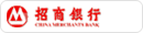 免費(fèi)版,生產(chǎn)管理軟件,免費(fèi)版,倉庫管理軟件,免費(fèi)版,生產(chǎn)管理軟件,計(jì)件工資管理軟件,生產(chǎn)加工,最好用,永久免費(fèi),終身免費(fèi),長(zhǎng)期免費(fèi),真正免費(fèi),免費(fèi)下載,倉庫軟件,倉管軟件,庫管軟件,進(jìn)銷存軟件,倉庫記賬,視頻教程,進(jìn)銷存,免費(fèi)版,進(jìn)銷存軟件,系統(tǒng),財(cái)務(wù)軟件,記賬軟件,庫存管理,免費(fèi)版,最簡(jiǎn)單提供企管王、賬管家系列倉庫管理,進(jìn)銷存,生產(chǎn)管理,計(jì)件工資,手機(jī)售后管理,記賬軟件,免費(fèi)版,最簡(jiǎn)單,最好用,免費(fèi)下載,倉管軟件,庫管軟件,銷售軟件,銷售開單軟件,生產(chǎn)加工軟件,倉庫管理系統(tǒng),進(jìn)銷存管理系統(tǒng),免費(fèi)版,生產(chǎn)管理系統(tǒng),計(jì)件工資管理系統(tǒng),售后服務(wù)管理系統(tǒng),售后維修管理系統(tǒng),倉庫管理軟件,進(jìn)銷存管理軟件,生產(chǎn)管理軟件,生產(chǎn)加工軟件,計(jì)件工資管理軟件,記帳軟件,免費(fèi)下載,真正免費(fèi),永久免費(fèi),長(zhǎng)期免費(fèi),最簡(jiǎn)單,最好用,最方便！免費(fèi)版,生產(chǎn)管理軟件,免費(fèi)版